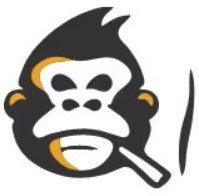 淘码123网